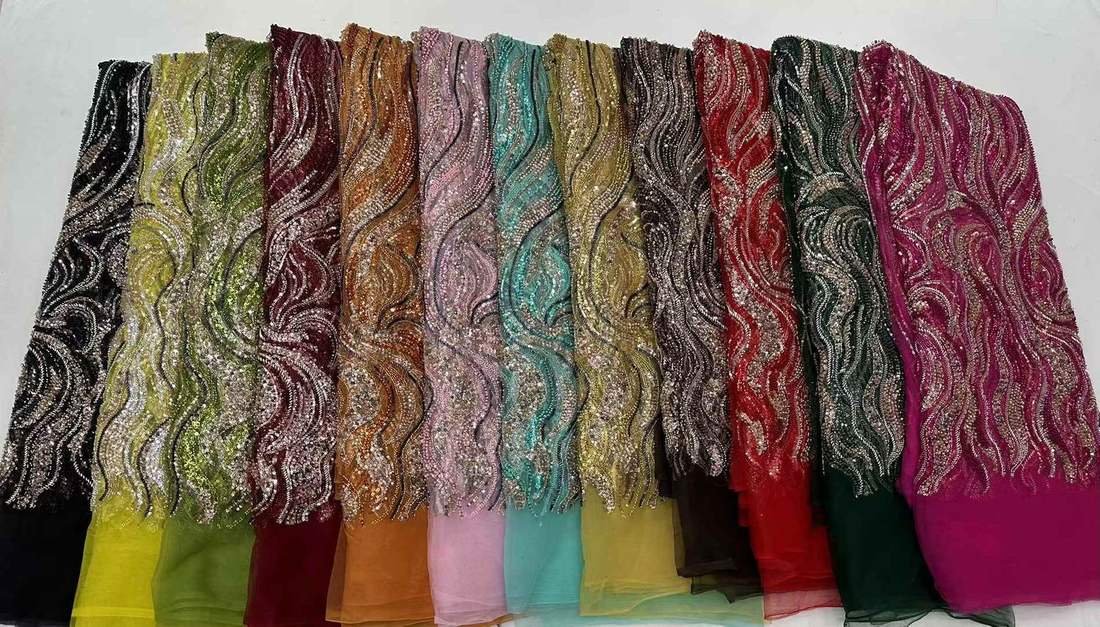 Renda Bermanik — SZ1154 — paparan 2