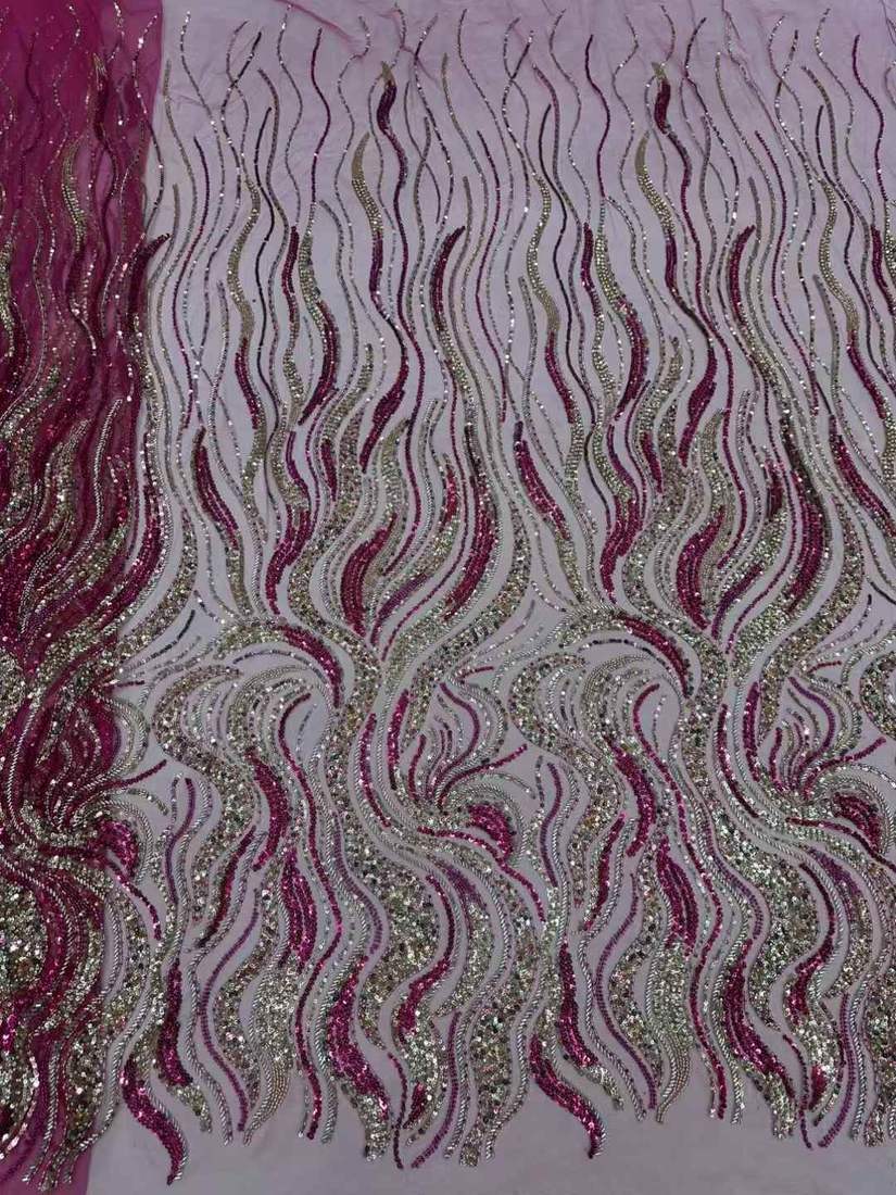 Renda Bermanik — SZ1154 — paparan 3