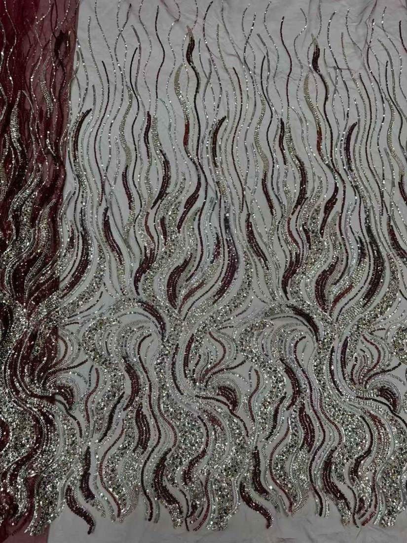 Renda Bermanik — SZ1154 — paparan 4