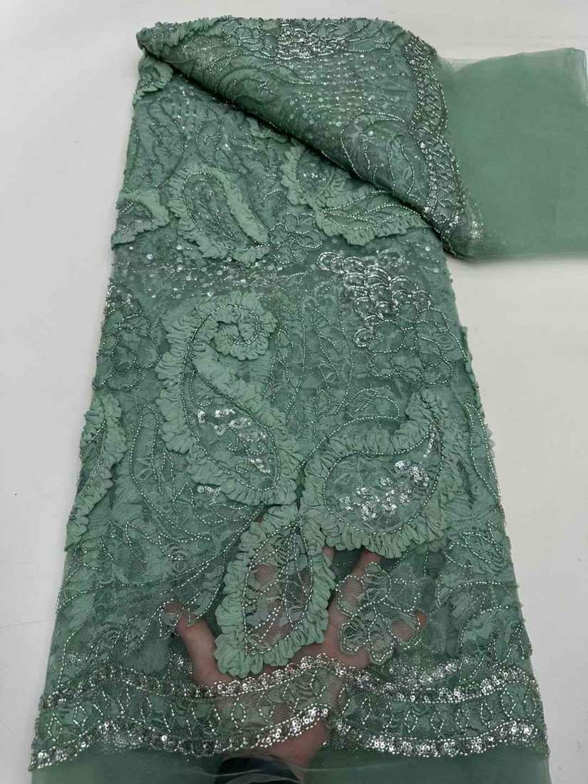 Renda Bermanik — SZ1155 — Renda Bermanik — SZ1155