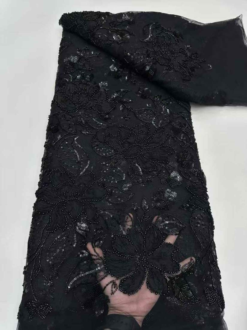 Renda Bermanik — SZ1156 — Renda Bermanik — SZ1156