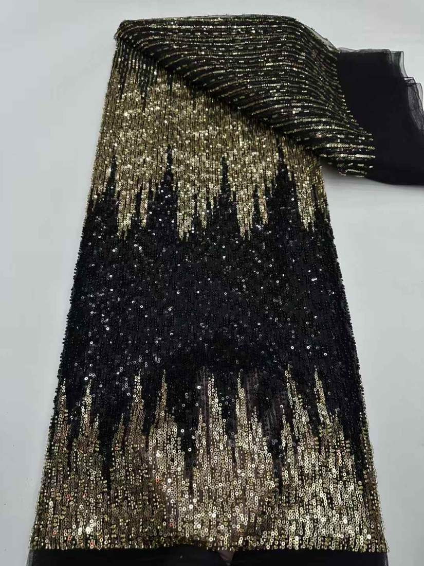 Renda Bermanik — SZ1157 — Renda Bermanik — SZ1157