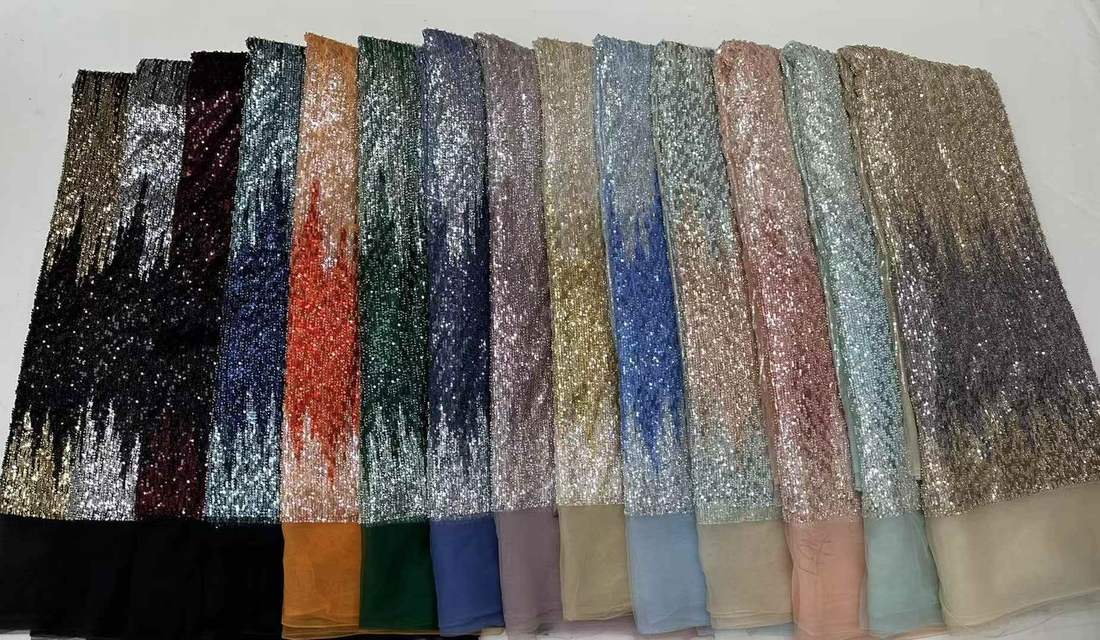 Renda Bermanik — SZ1157 — paparan 2