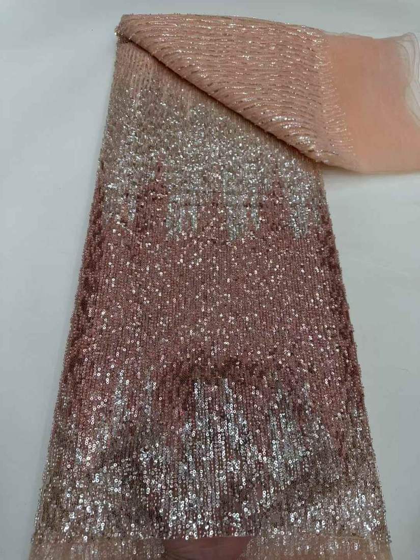 Renda Bermanik — SZ1157 — paparan 3
