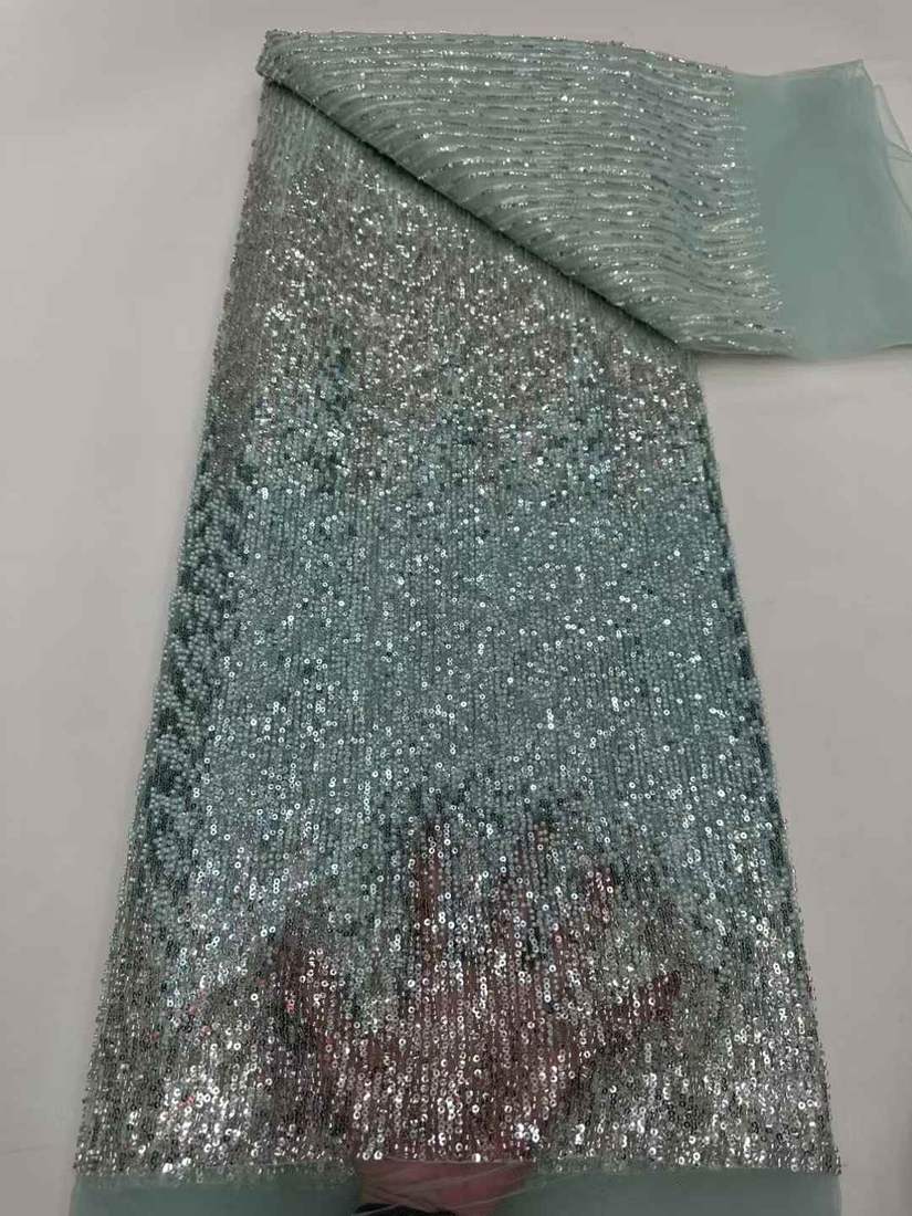 Renda Bermanik — SZ1157 — paparan 4