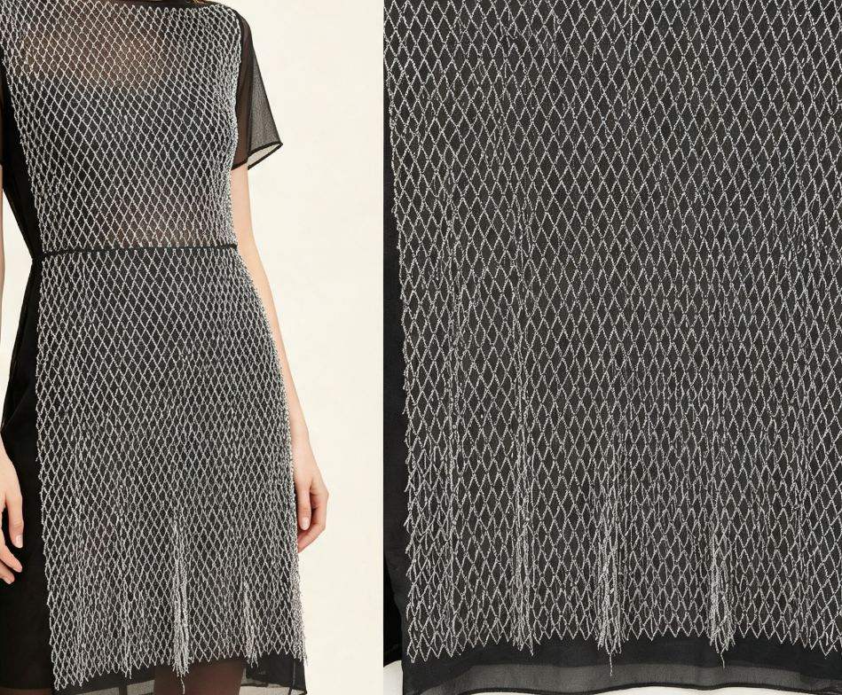 Renda Bermanik — SZ1160 — paparan 2