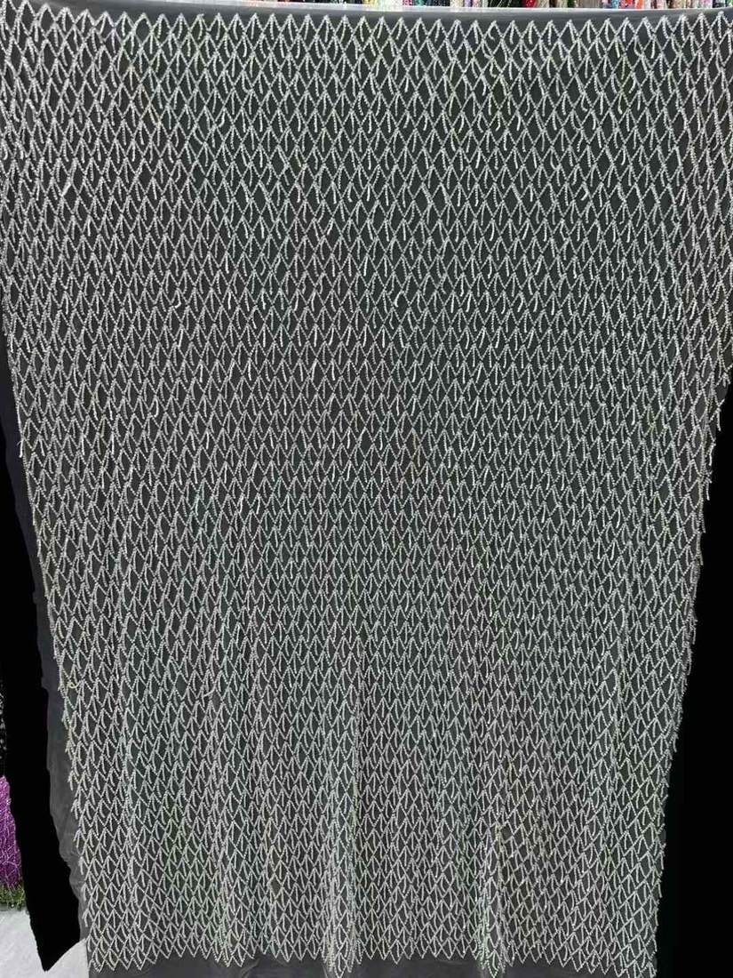 Renda Bermanik — SZ1160 — paparan 3