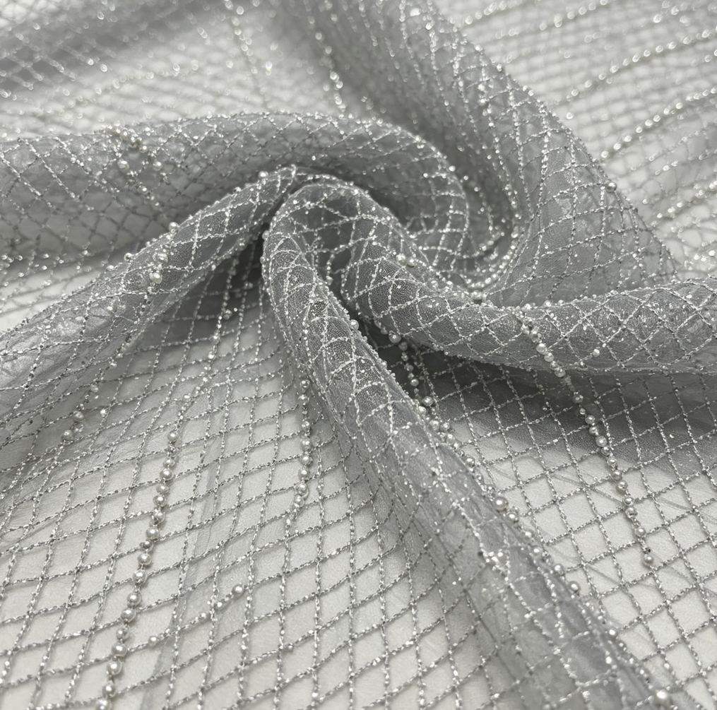 Renda Bermanik — SZ1160 — paparan 4
