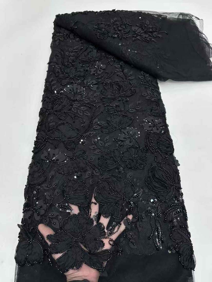 Renda Bermanik — SZ1161 — Renda Bermanik — SZ1161