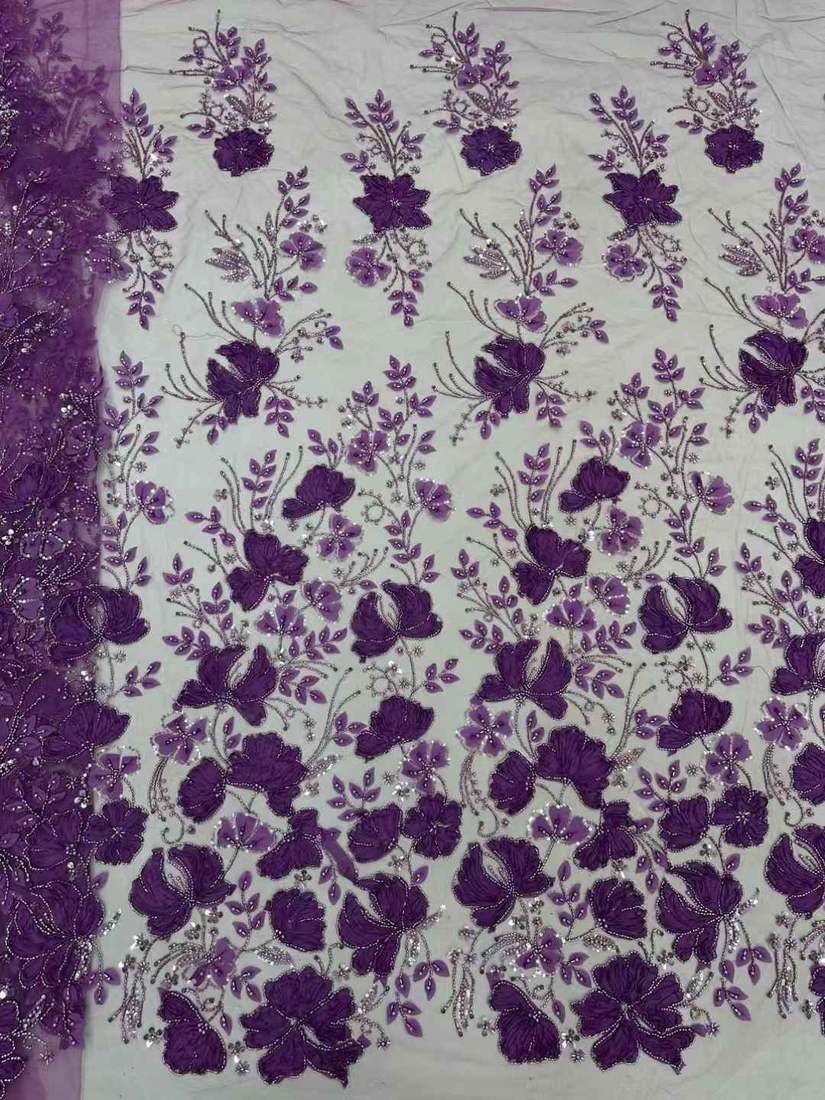 Renda Bermanik — SZ1161 — paparan 2