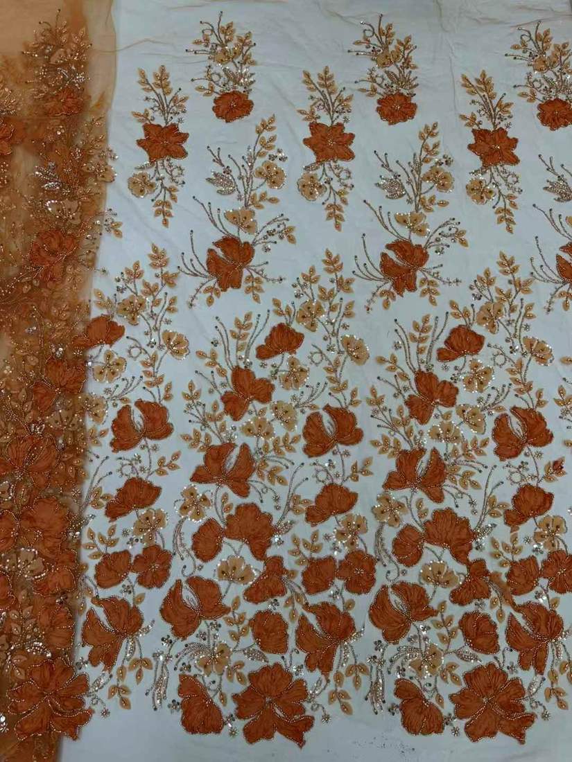 Renda Bermanik — SZ1161 — paparan 3