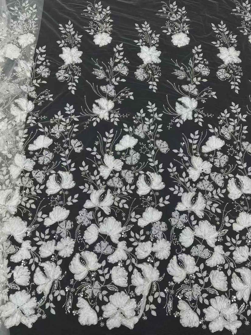 Renda Bermanik — SZ1161 — paparan 4