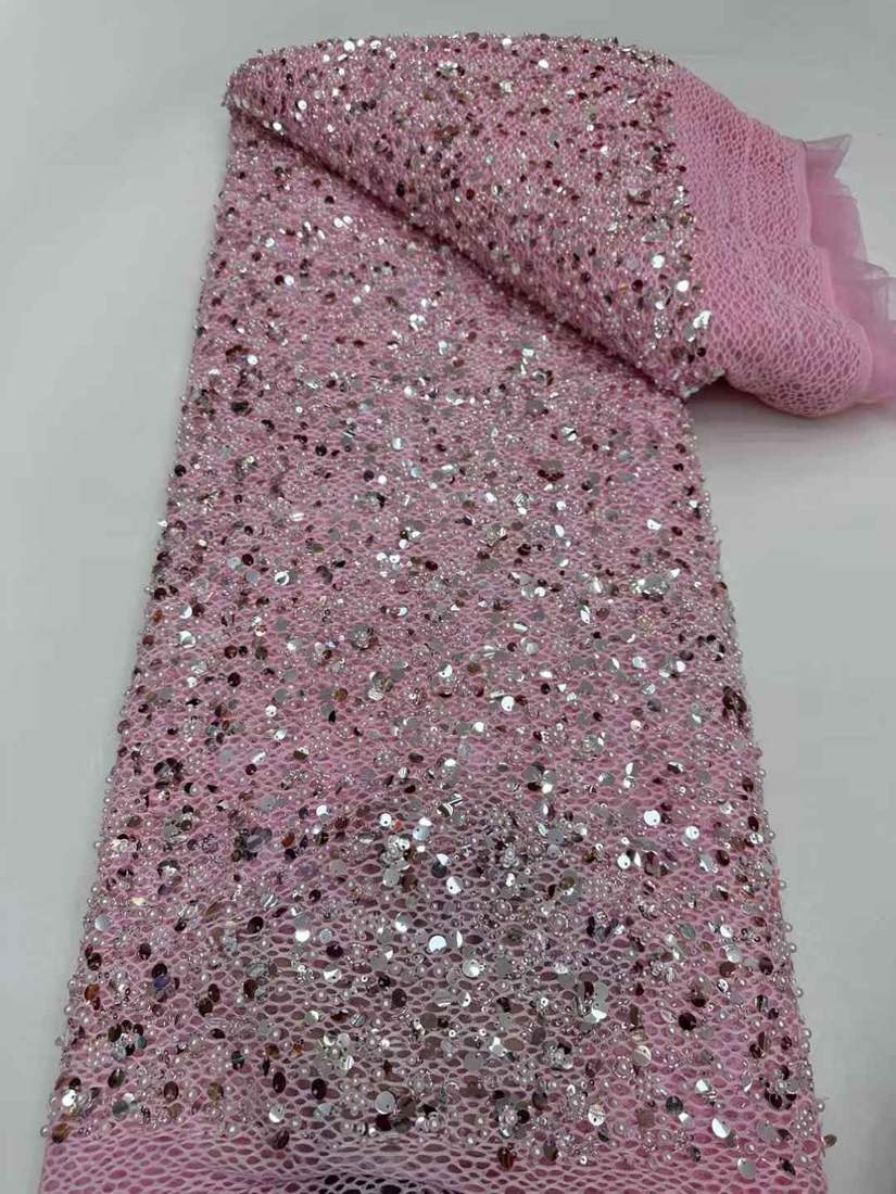 Renda Bermanik — SZ1162 — Renda Bermanik — SZ1162