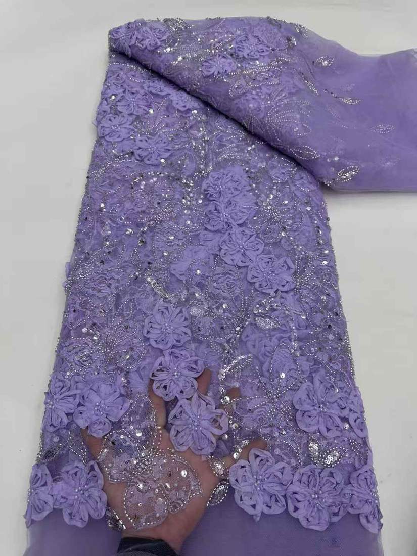 Renda Bermanik — SZ1164 — Renda Bermanik — SZ1164