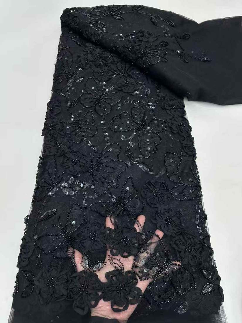 Renda Bermanik — SZ1164 — paparan 2