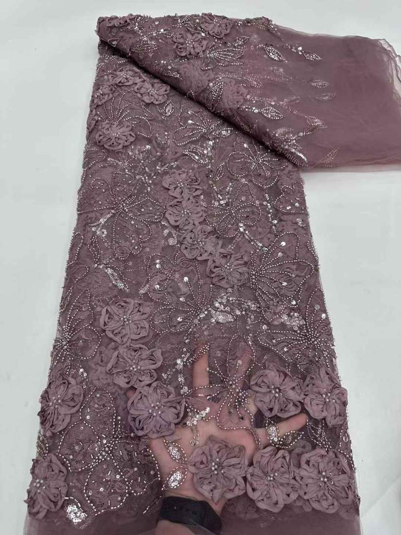 Renda Bermanik — SZ1164 — paparan 3