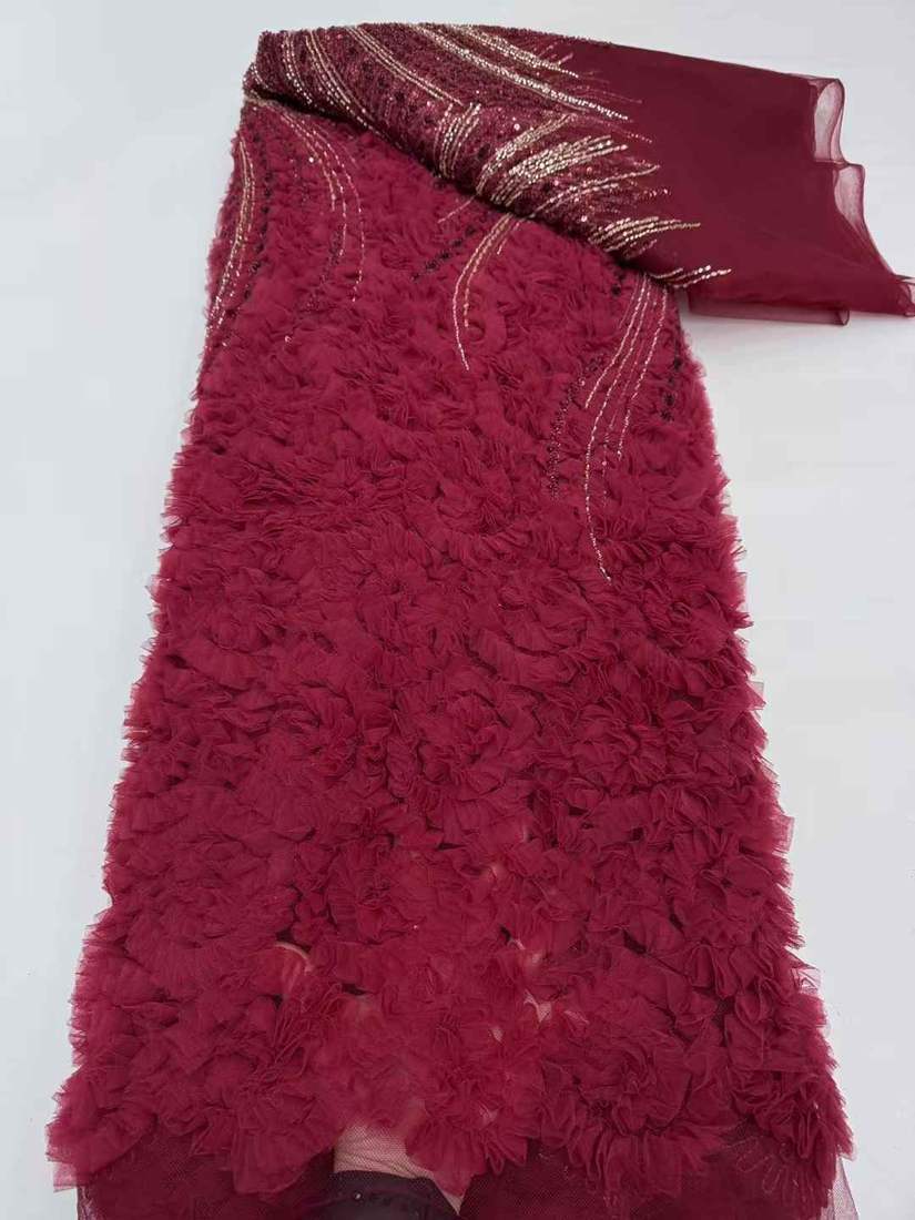 Renda Bermanik — SZ1165 — Renda Bermanik — SZ1165