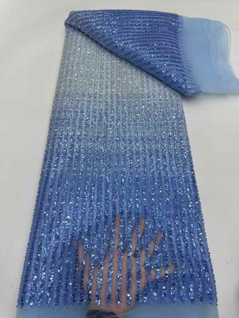Renda Bermanik — SZ1166 — Renda Bermanik — SZ1166
