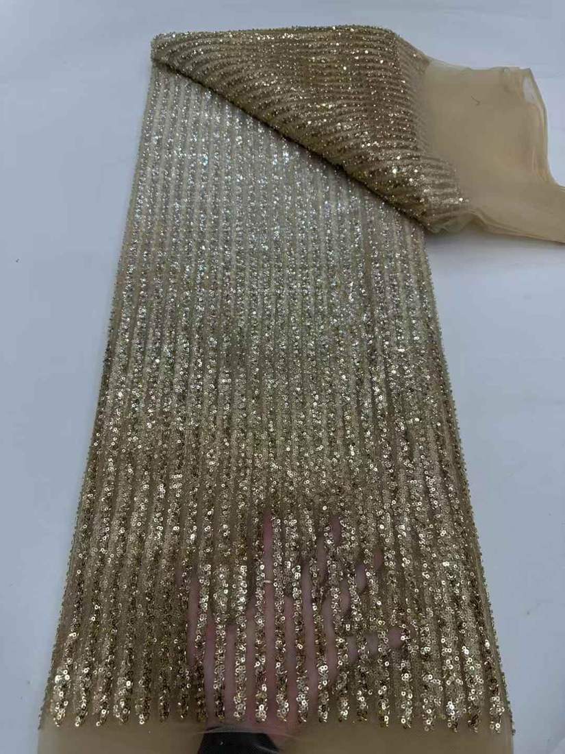 Renda Bermanik — SZ1166 — paparan 2