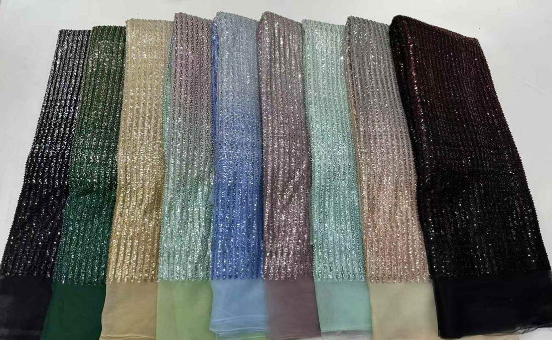 Renda Bermanik — SZ1166 — paparan 3