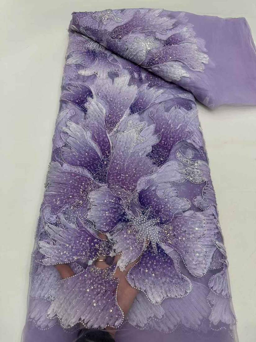 Renda Bermanik — SZ1167 — Renda Bermanik — SZ1167