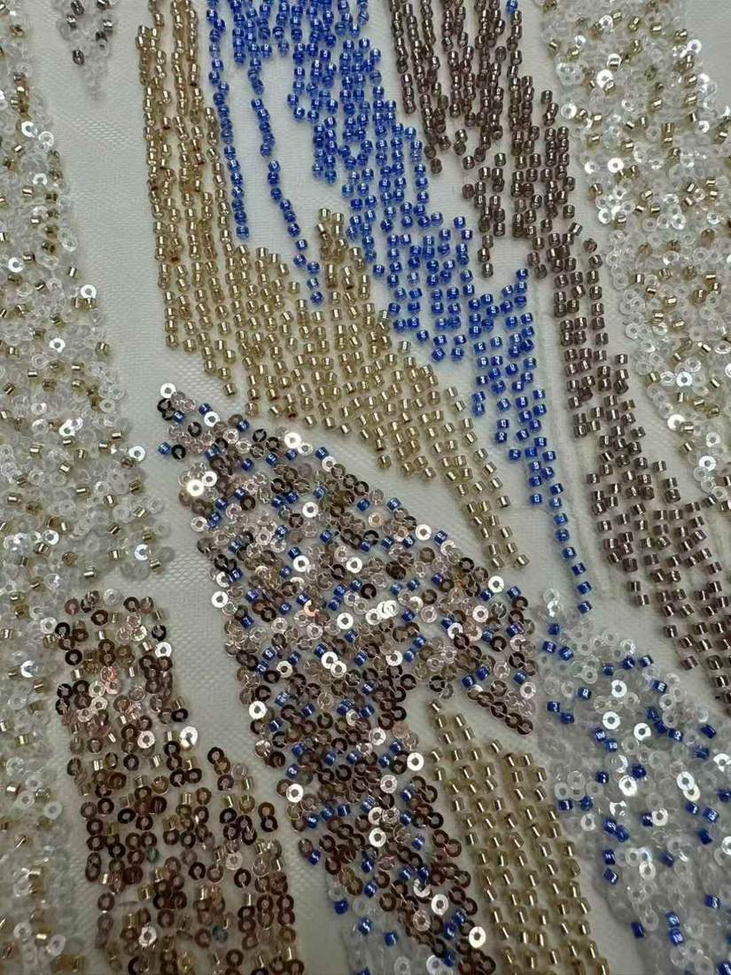 Renda Bermanik — SZ1168 — paparan 3