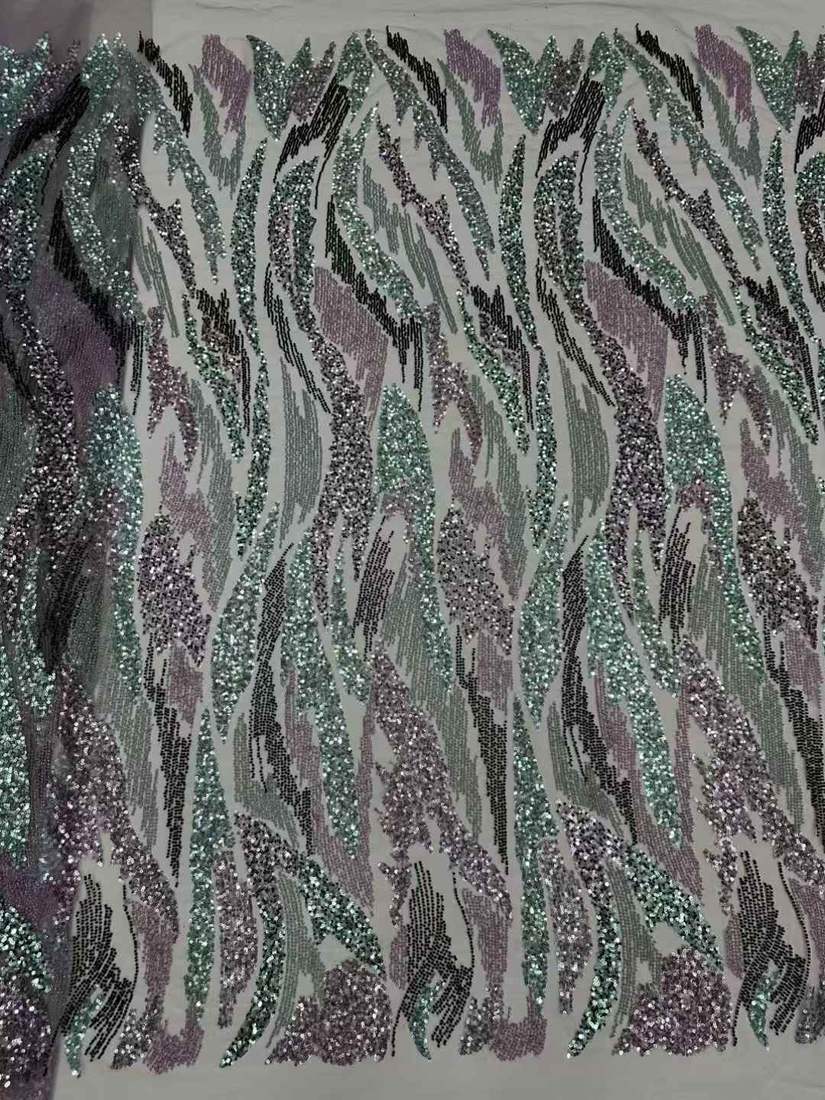 Renda Bermanik — SZ1168 — paparan 4