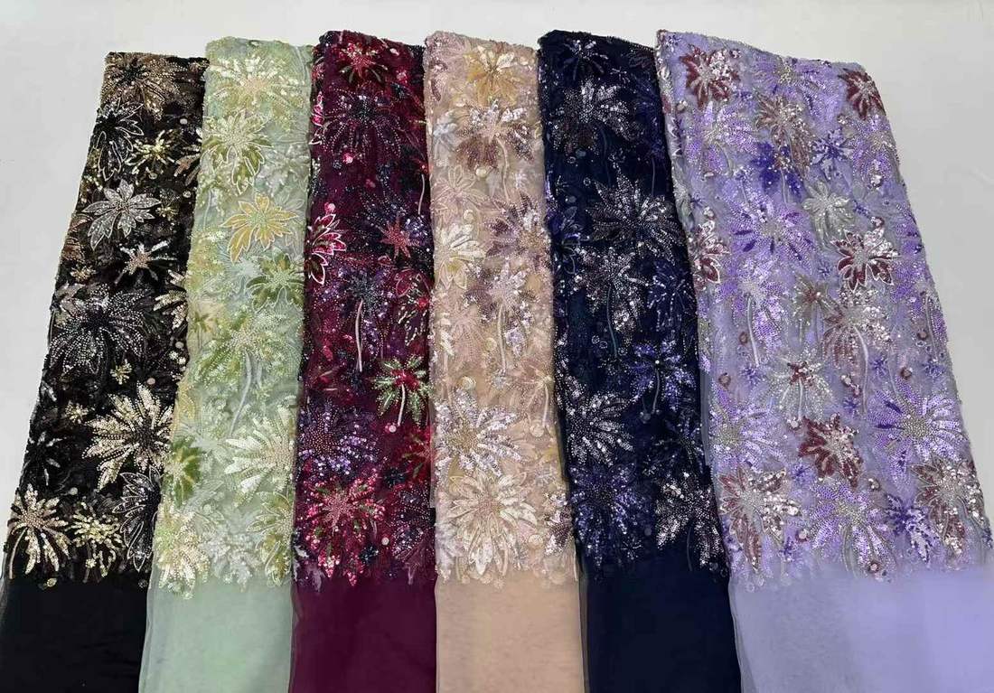 Renda Bermanik — SZ1170 — Renda Bermanik — SZ1170