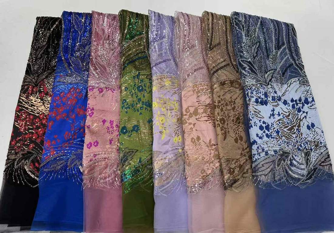 Renda Bermanik — SZ1172 — Renda Bermanik — SZ1172