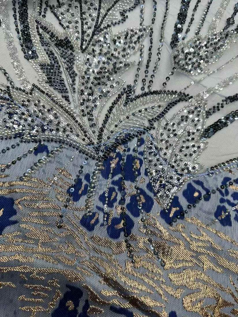 Renda Bermanik — SZ1172 — paparan 2