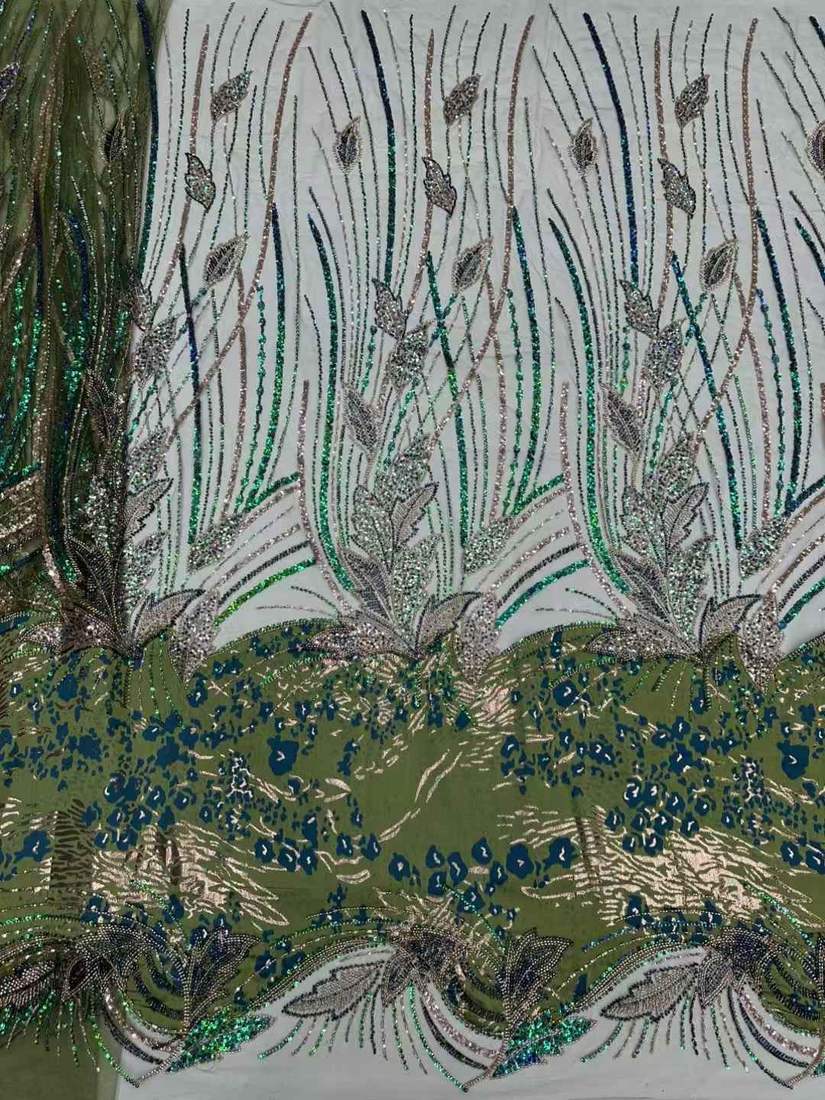 Renda Bermanik — SZ1172 — paparan 4