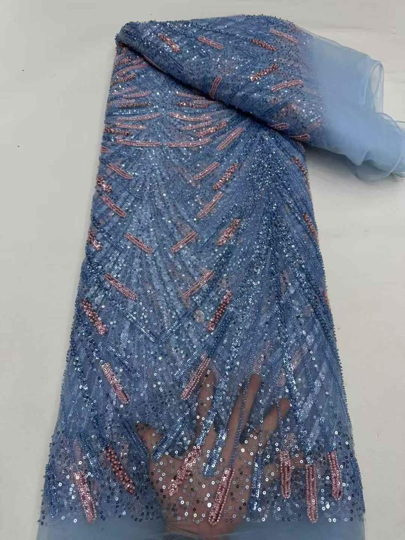 Renda Bermanik — SZ1173 — Renda Bermanik — SZ1173