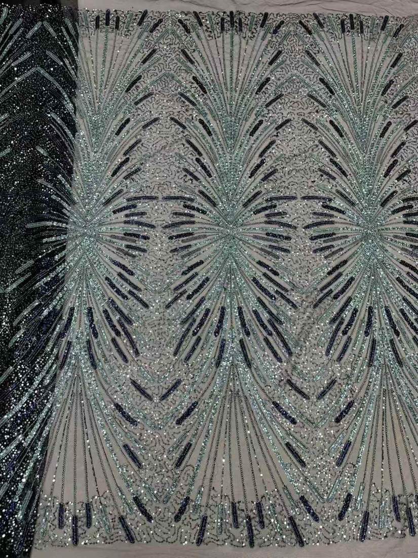 Renda Bermanik — SZ1173 — paparan 2