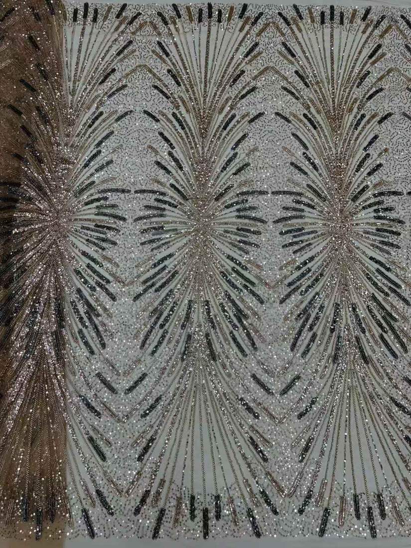 Renda Bermanik — SZ1173 — paparan 3