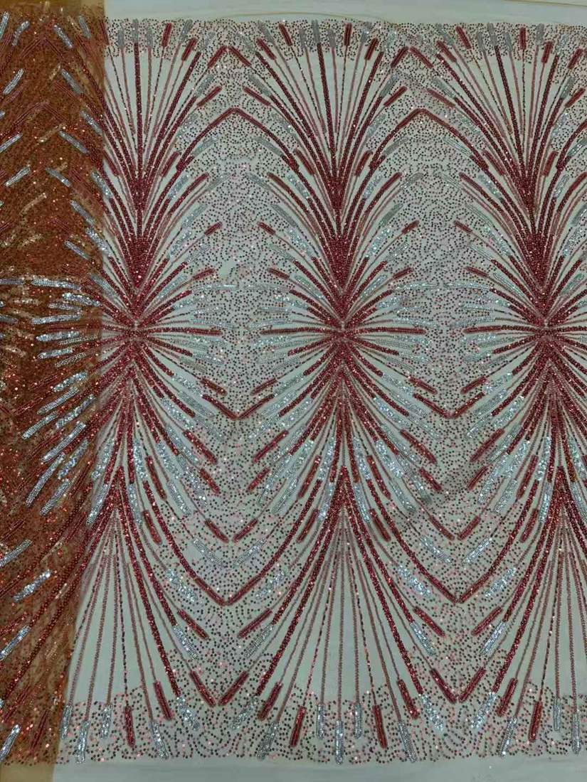 Renda Bermanik — SZ1173 — paparan 4