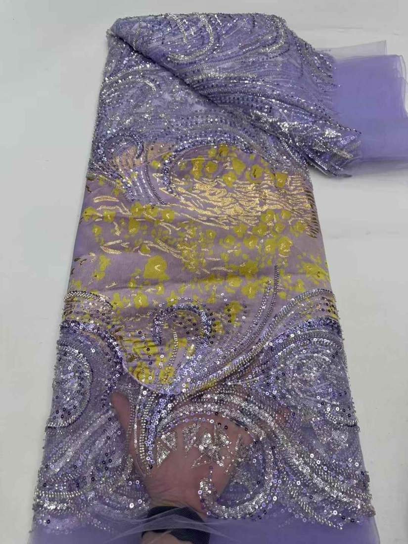 Renda Bermanik — SZ1174 — Renda Bermanik — SZ1174