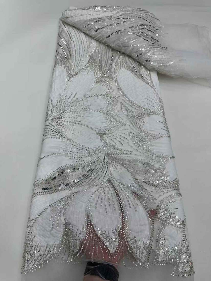 Renda Bermanik — SZ1175 — Renda Bermanik — SZ1175