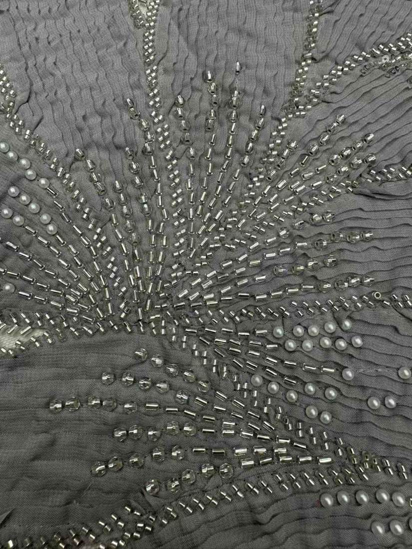 Renda Bermanik — SZ1175 — paparan 2