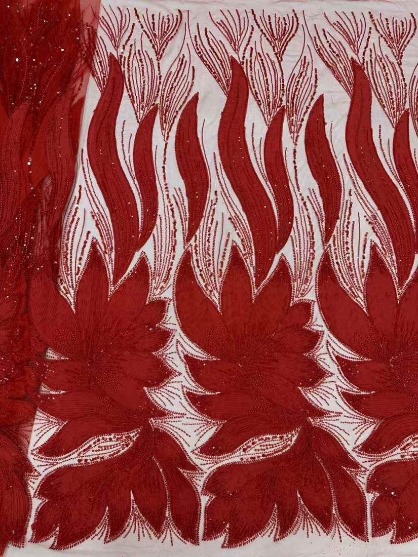 Renda Bermanik — SZ1175 — paparan 4