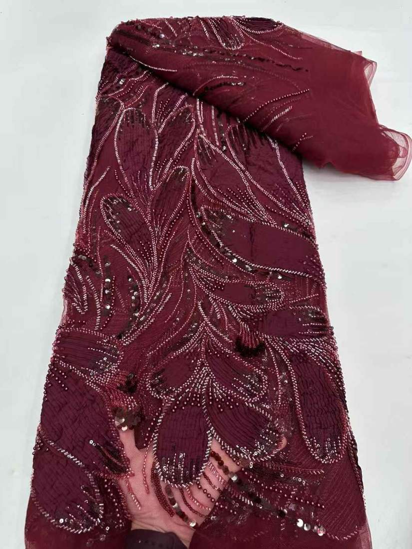 Renda Bermanik — SZ1176 — Renda Bermanik — SZ1176