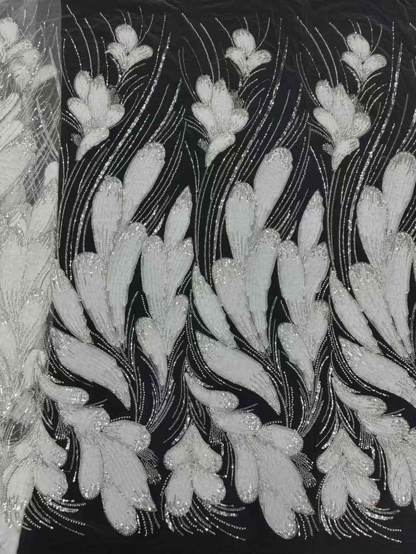 Renda Bermanik — SZ1176 — paparan 3