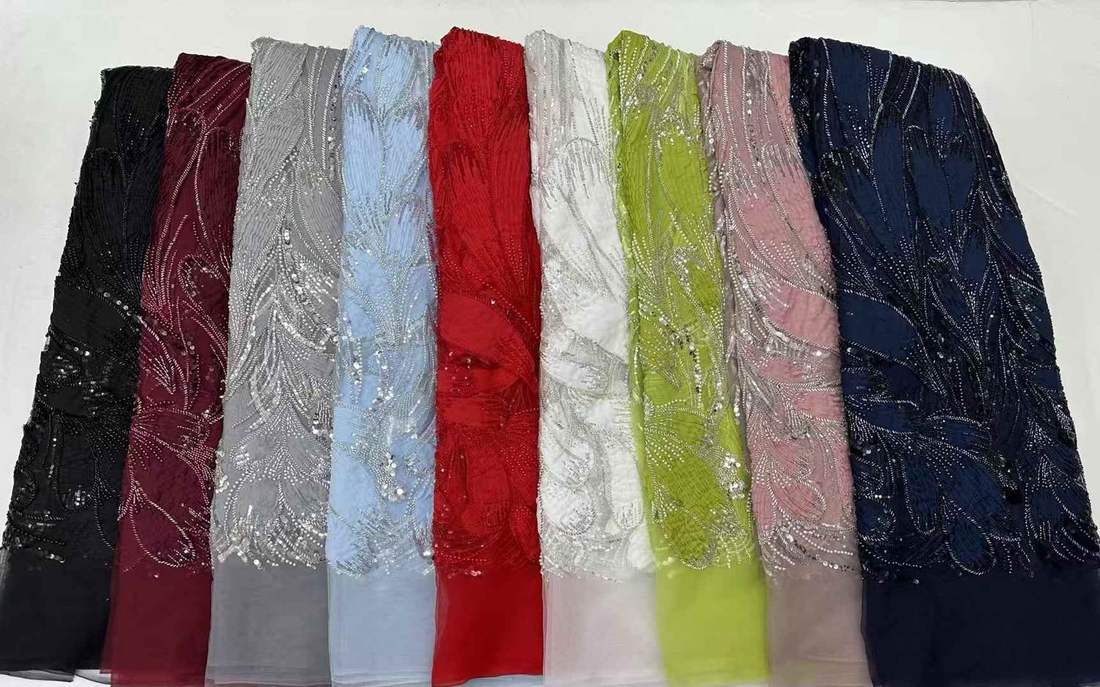 Renda Bermanik — SZ1176 — paparan 4
