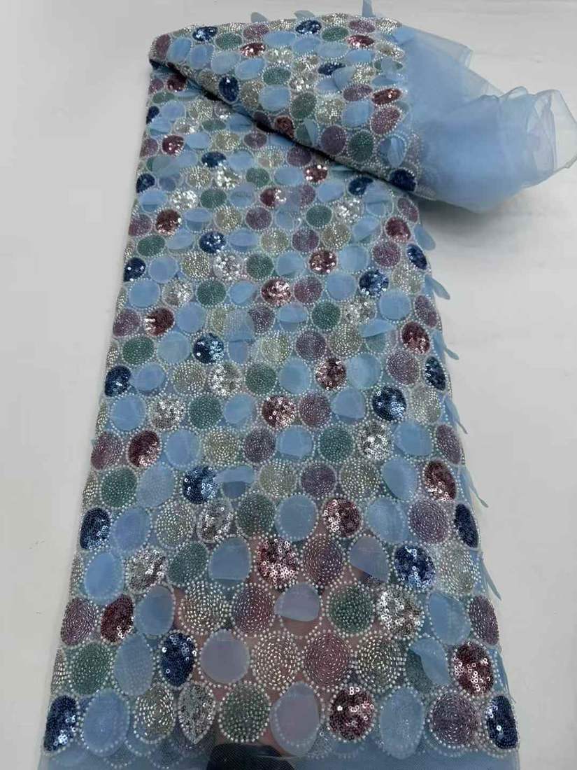 Renda Bermanik — SZ1177 — Renda Bermanik — SZ1177