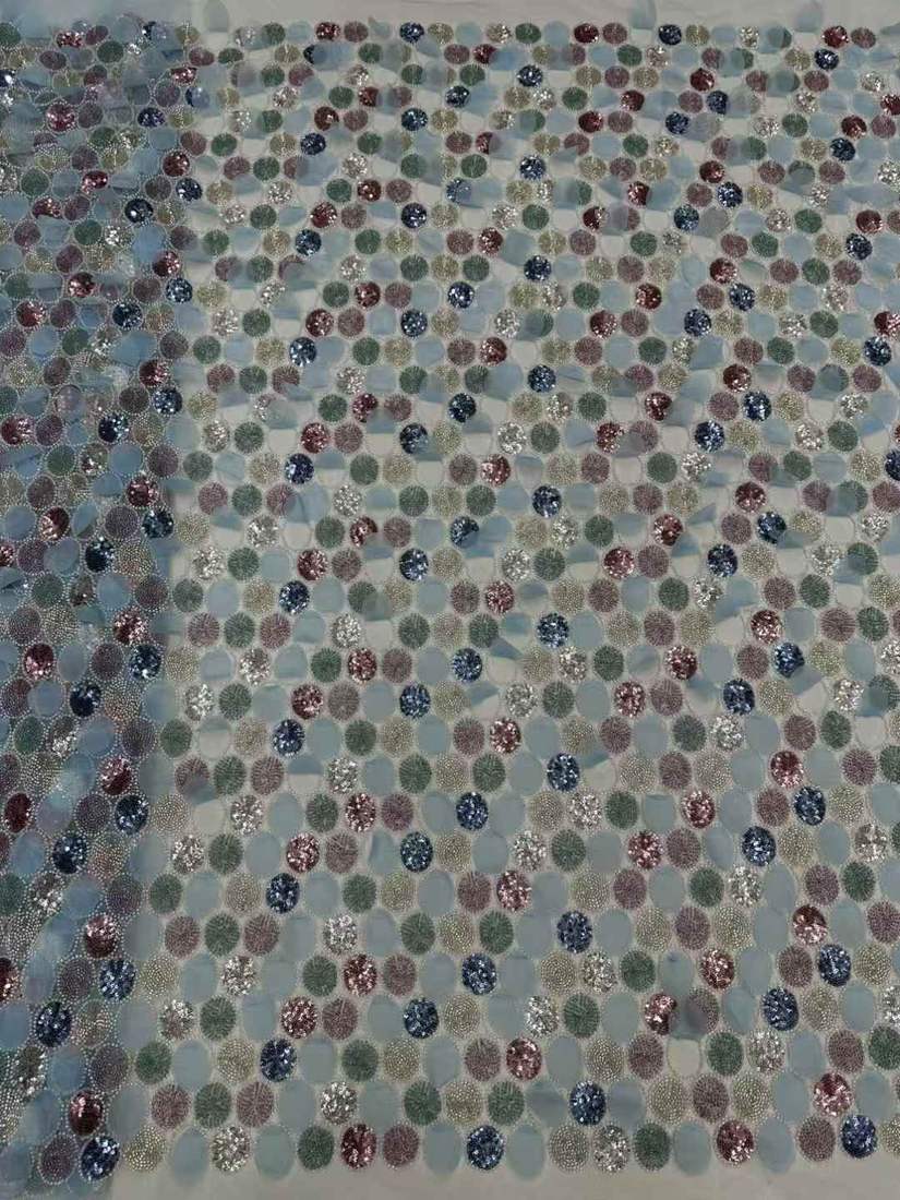 Renda Bermanik — SZ1177 — paparan 3