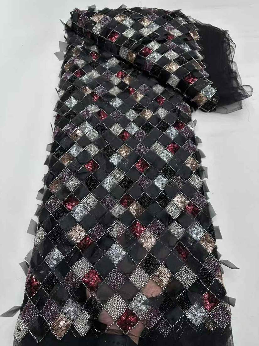 Renda Bermanik — SZ1179 — Renda Bermanik — SZ1179