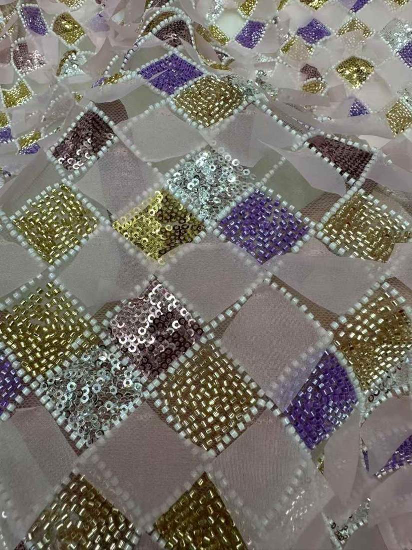 Renda Bermanik — SZ1179 — paparan 2