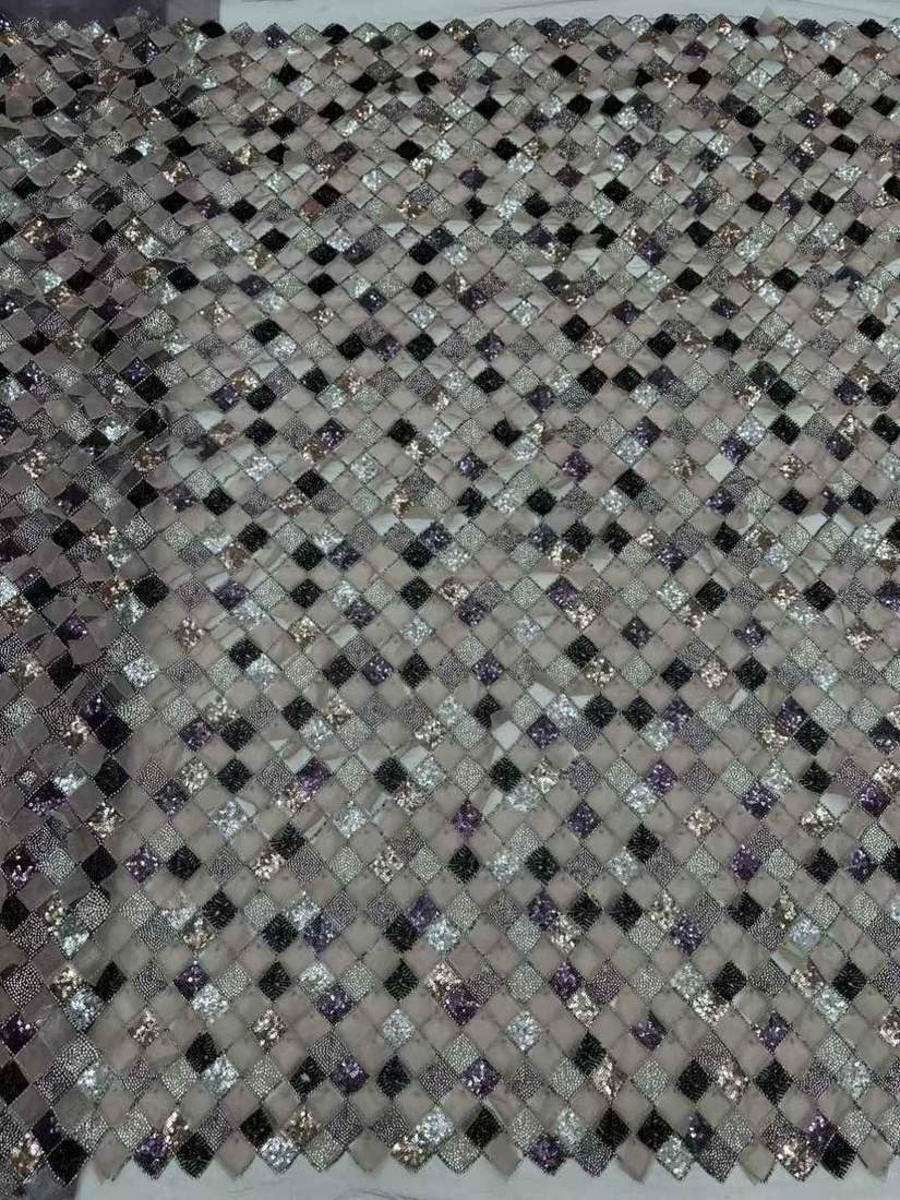 Renda Bermanik — SZ1179 — paparan 4