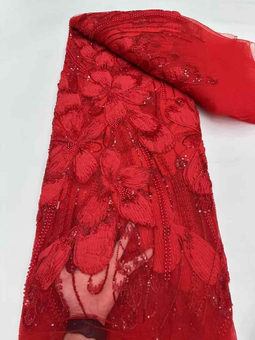Renda Bermanik — SZ1180 — Renda Bermanik — SZ1180