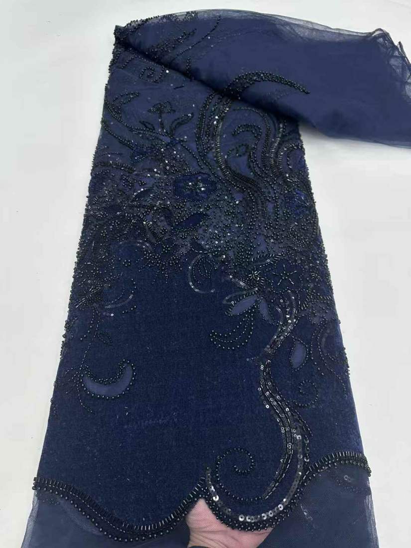 Renda Bermanik — SZ1181 — Renda Bermanik — SZ1181
