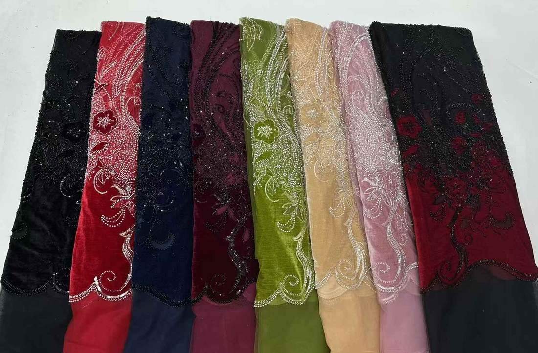 Renda Bermanik — SZ1181 — paparan 4